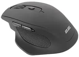Бездротова миша 2E MF2010 WL Wireless Black (2E-MF2010WB) - мініатюра 4