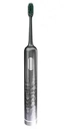 Зубна електрощітка Enchen Aurora T3 Green (Aurora T3 (green)) - мініатюра 2