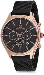 Годинник Bigotti BGT0214-4