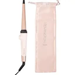 Плойка конусна Remington E51 Shea Soft Curling Wand CI4740 - мініатюра 3