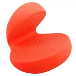 Прихватка силіконова Stenson 12x10 cm HH-424