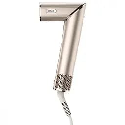 Фен-щетка, мультистайлер Shark FlexStyle HD440SLEU