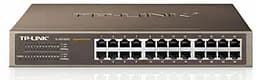Комутатор мережевий TP-Link TL-SG1024D