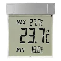 Оконный термометр TFA VISION 301025