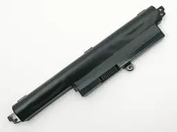 Акумулятор для Asus A31N1302 X200CA, X200MA, X200LA, R200CA, R202CA, F200MA, F200CA (11.25V 2600 mAh 29Wh) - мініатюра 2