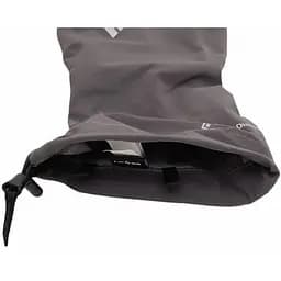 Рукавички Black Diamond Overmitts S Smoke (1033-BD 801424.SMOK-S) - мініатюра 7