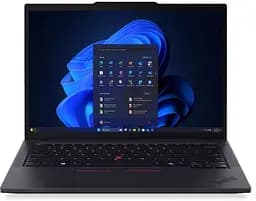 Ноутбук Lenovo ThinkPad T14 G6 (21QG000XRA)