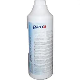 Ополіскувач для порожнини рота Paro Swiss с хлоргексидином 0.12% 2 л