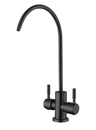 Монокран-фасетка Wezer EKO4S-13-GUNGREY подвійний (1055203)