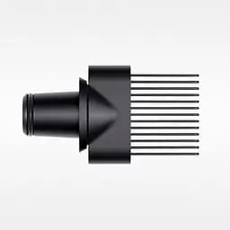 Фен Dyson HD07 Supersonic Onyx Black/Gold [533902-01] [96738] - мініатюра 8