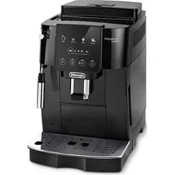 Кавомашина DELONGHI Magnifica Start ECAM220.21.B - мініатюра 3