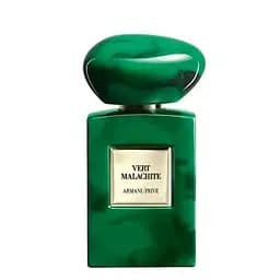 Парфумована вода Giorgio Armani Armani Prive Vert Malachite 50 мл 
