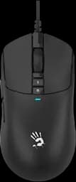 Мышь A4Tech Bloody W72 Ultra Black