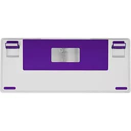 Клавіатура Lorgar KBP7075W Pro White (LRG-KBP7075W-WH-US) [144799] - мініатюра 7