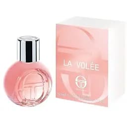 Sergio Tacchini La Volee 50 мл туалетна вода