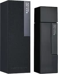 Оригинал Laurent Mazzone Parfums Black Oud 100 мл extrait de parfum