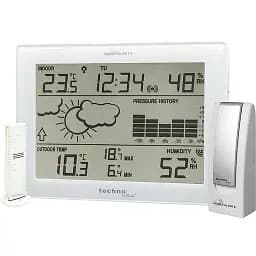 Метеостанция Technoline Mobile Alerts Set MA10006 (MA10006)