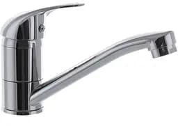 Змішувач для кухні Gromix 004-15 СМ GR0015