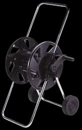 Візок для шлангу Bradas DROP 1/2" 60 м AG240