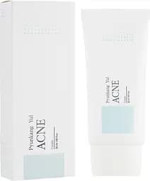 Крем для обличчя Pyunkang Yul Acne Cream від акне 50 мл - мініатюра 2