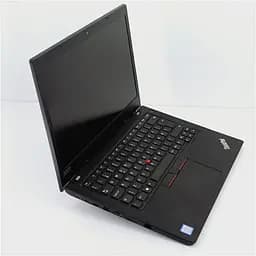Ноутбук Lenovo ThinkPad L480 (i5-8250U/8/256SSD) - Class A- "Б/В" - мініатюра 6