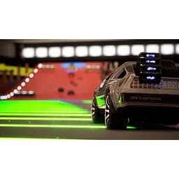 Ключ активації Microsoft Hot Wheels Unleashed - Collectors Edition - Pre-order Xbox One/Series - мініатюра 2