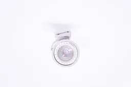 Трековий Світильник AZzardo AZ4667 Jerry GU10 16W 1L