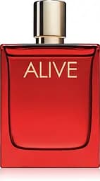Парфуми Hugo Boss Alive Parfum 80 мл 
