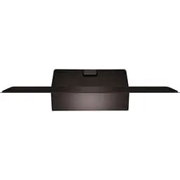 Телевізор LG evo AI C4 48" OLED 4K [OLED48C41LA] EU [124046] - мініатюра 9
