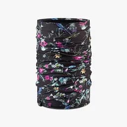 Шарф-труба Buff Polar Reversible Разноцветный