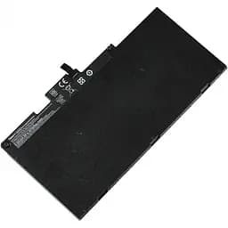 Акумуляторна батарея HP CS03 CS03XL 3ICP6/65/79 HSTNN-I33C-4 HSTNN-I33C-5