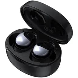Навушники Baseus True Wireless Earphones Bowie E2 (NGTW090001) чорні - мініатюра 3