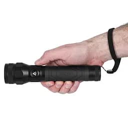 Ліхтар універсальний Mactronic Patrol RX (2000 Lm) Rechargeable (THH0056) - мініатюра 8