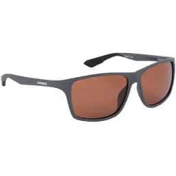 Окуляри Shimano Technium Matte Dark Grey + Copper