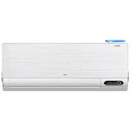 Кондиціонер TCL TAC-09CHSD/FBI FreshIN 2.0 WI-FI - мініатюра 3