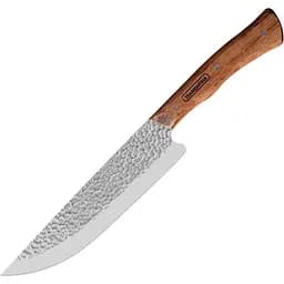 Ніж для м'яса Tramontina Nomade 191 мм (6983296)