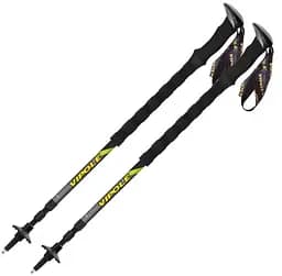 Трекінгові палиці Vipole Carbontrek Long DLX (S25 01) (DAS303444)