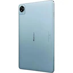Планшет Blackview TAB 30 2/64GB Wi-Fi Glacier Blue - мініатюра 5