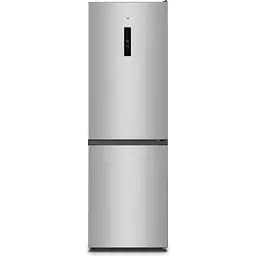 Холодильник Gorenje NRK6192AS4