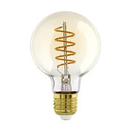 Лампа полупроводниковая LM_LED_E27 EGLO 110079