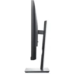 Монітор 24" Dell P2421 + колонки - Class A "Б/В" - мініатюра 2