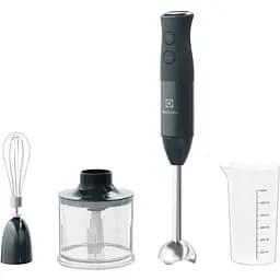 Блендер Electrolux Create 4 E4HB1-6GG [89951]