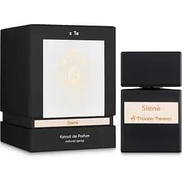 Духи  Tiziana Terenzi Siene 100 мл Extrait de Parfum