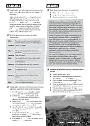 Open World Key Workbook with Answers with Audio Download - мініатюра 7