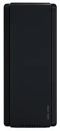 Бездротовий маршрутизатор XiaomiMesh System AX3000 2 pack (DVB4287GL) - мініатюра 4