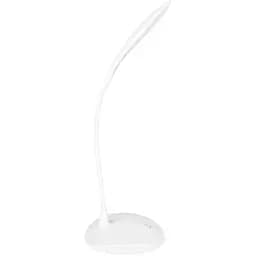 Лампа настільна LED Work's DEA6112-2 з вбудованим акумулятором (126594)