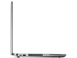 Б/В Ноутбук Dell Latitude 5510 (15.6"/i5-10310U/16GB/SSD 256GB/UHD Graphics) - мініатюра 8