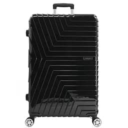 Валіза Semi Line 28" L Black (T5765-3) - мініатюра 2