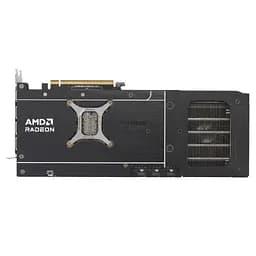 Відеокарта ASUS Radeon RX 9070 XT 16Gb PRIME OC (PRIME-RX9070XT-O16G) - мініатюра 8