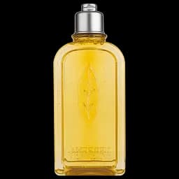 Подарунковий набір L'Occitane Цитрусова енергія - мініатюра 2